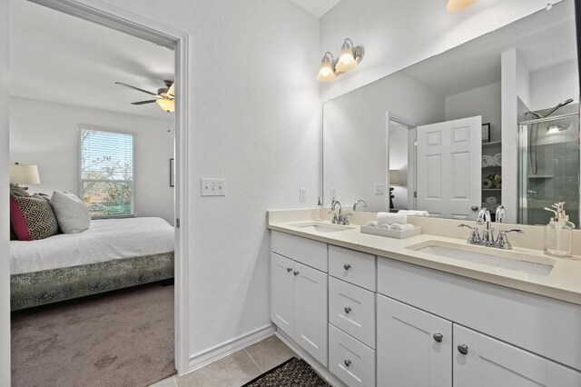 5400 Golden Canary Ln Unit 49, Austin, TX 78723 - photo 12