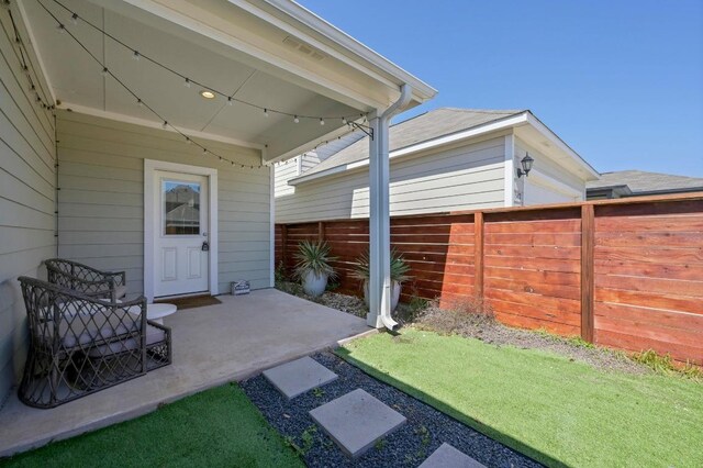 5400 Golden Canary Ln Unit 49, Austin, TX 78723 - photo 13