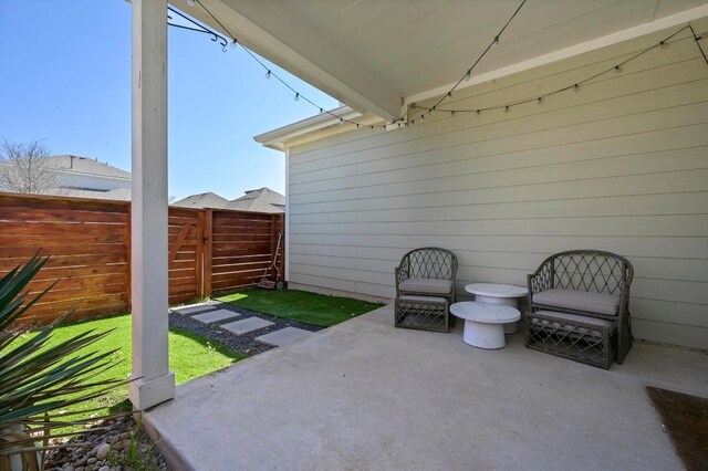 5400 Golden Canary Ln Unit 49, Austin, TX 78723 - photo 14