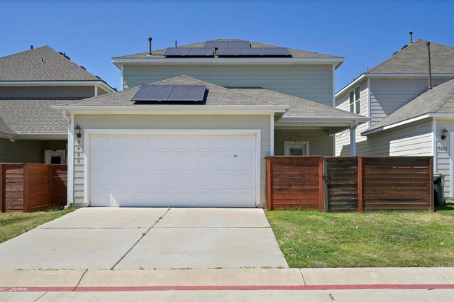 5400 Golden Canary Ln Unit 49, Austin, TX 78723 - photo 15