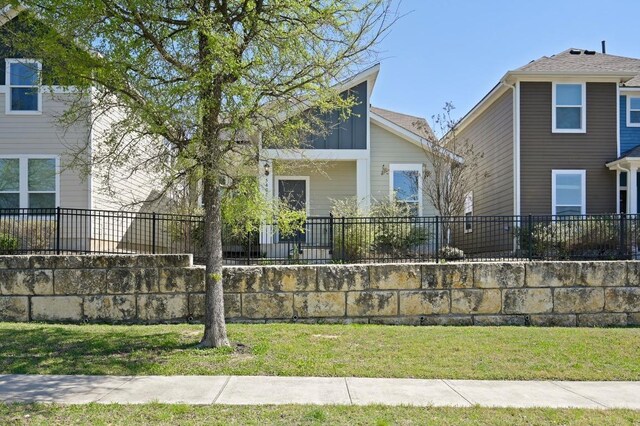 5400 Golden Canary Ln Unit 49, Austin, TX 78723 - photo 17