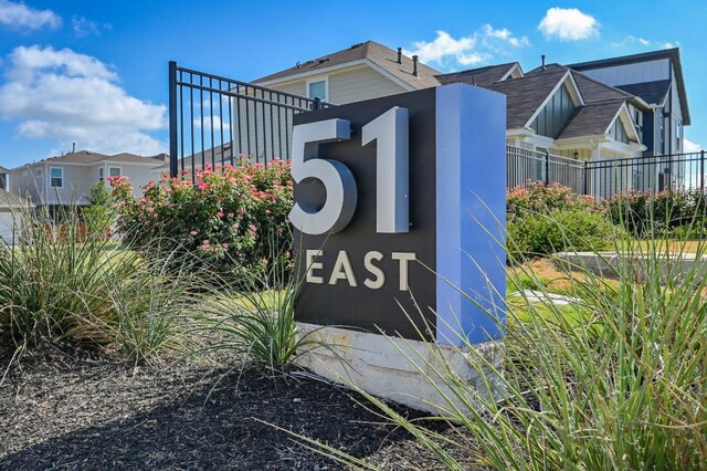5400 Golden Canary Ln Unit 49, Austin, TX 78723 - photo 18