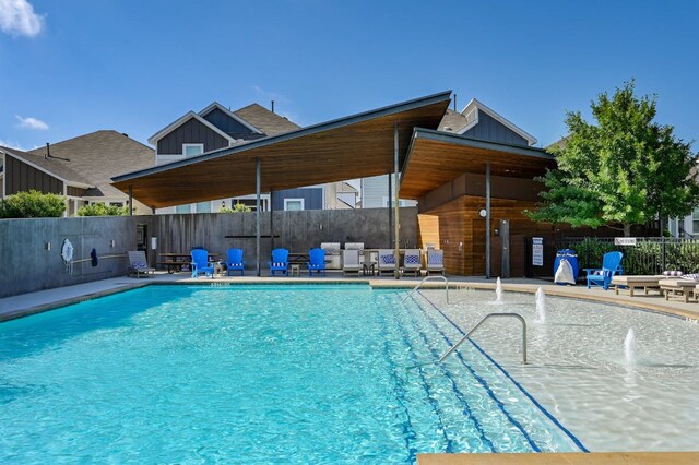 5400 Golden Canary Ln Unit 49, Austin, TX 78723 - photo 20