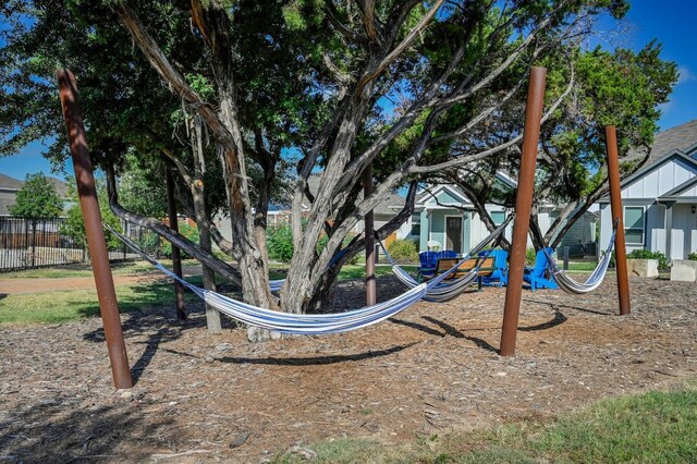 5400 Golden Canary Ln Unit 49, Austin, TX 78723 - photo 26