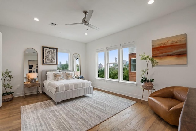 2505 Bluebonnet Ln Unit 8, Austin, TX 78704 - photo 19