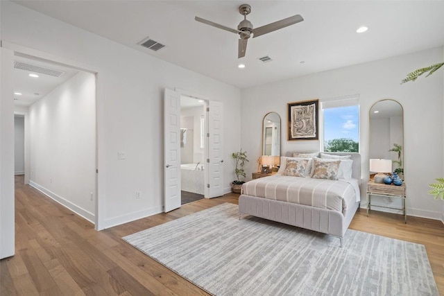 2505 Bluebonnet Ln Unit 8, Austin, TX 78704 - photo 20