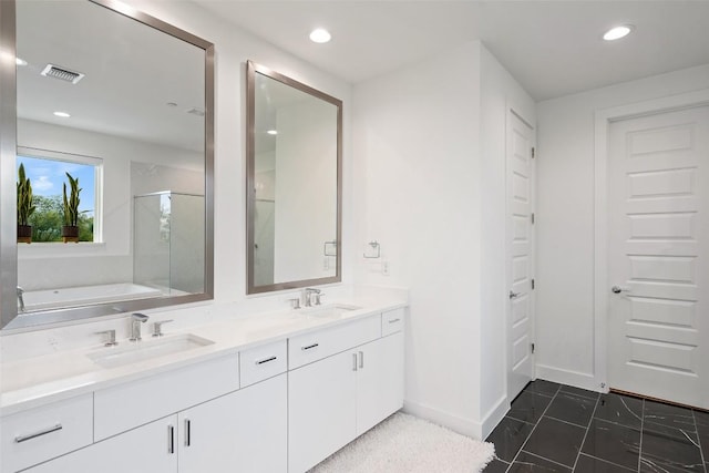 2505 Bluebonnet Ln Unit 8, Austin, TX 78704 - photo 21