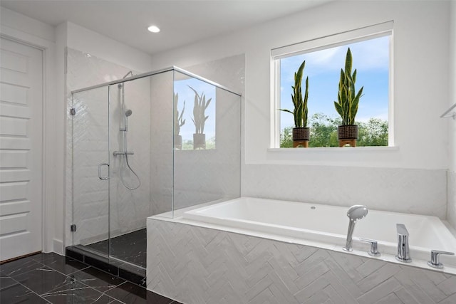 2505 Bluebonnet Ln Unit 8, Austin, TX 78704 - photo 22