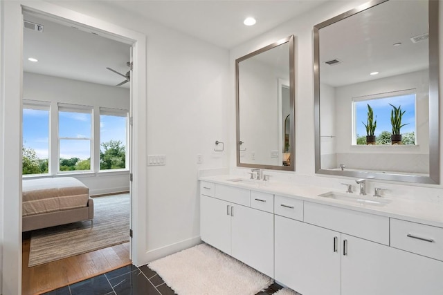 2505 Bluebonnet Ln Unit 8, Austin, TX 78704 - photo 23