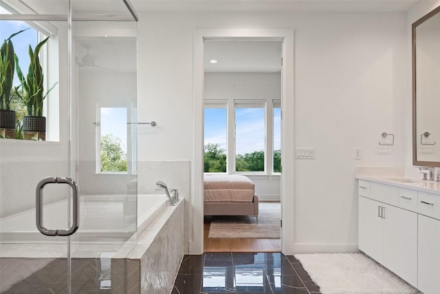 2505 Bluebonnet Ln Unit 8, Austin, TX 78704 - photo 24