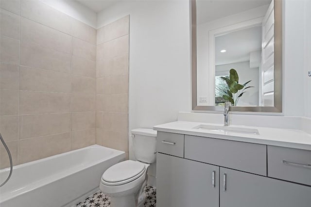 2505 Bluebonnet Ln Unit 8, Austin, TX 78704 - photo 28