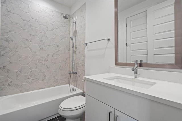 2505 Bluebonnet Ln Unit 8, Austin, TX 78704 - photo 29