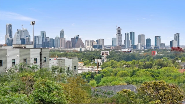 2505 Bluebonnet Ln Unit 8, Austin, TX 78704 - photo 30