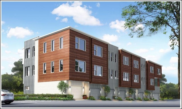 2505 Bluebonnet Ln Unit 8, Austin, TX 78704 - photo 31