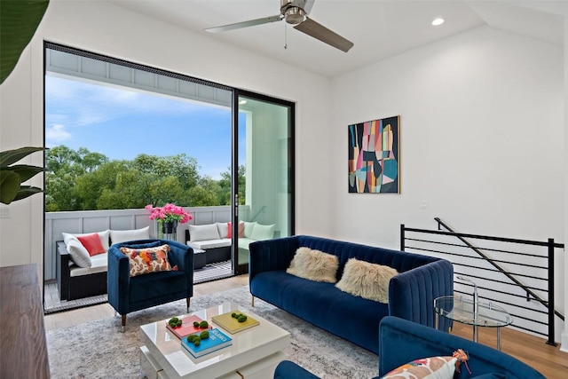 2505 Bluebonnet Ln Unit 8, Austin, TX 78704 - photo 15