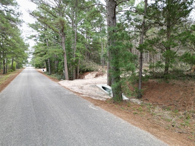 807 Marlin St, Mcdade, TX 78650 - photo 2