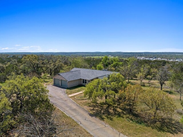 200 Oak Springs Dr, Dripping Springs, TX 78620 - photo 21