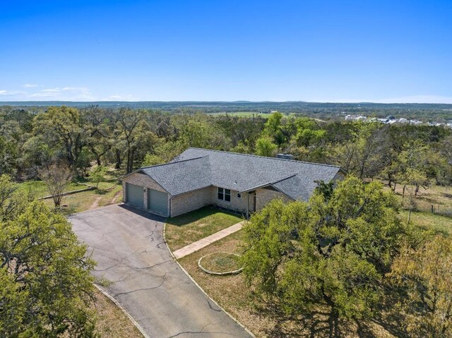 200 Oak Springs Dr, Dripping Springs, TX 78620 - photo 22