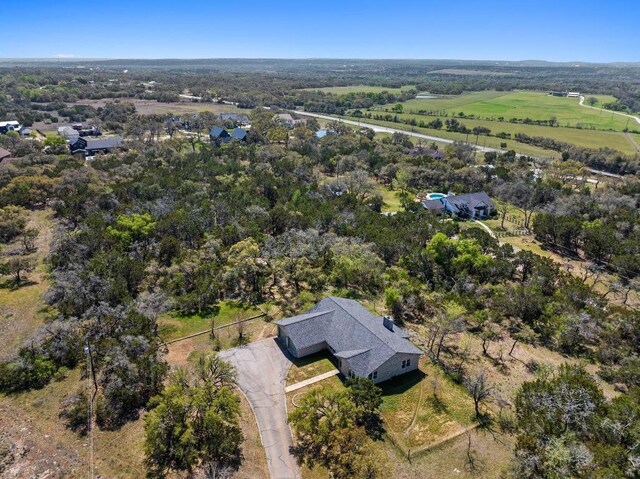 200 Oak Springs Dr, Dripping Springs, TX 78620 - photo 23