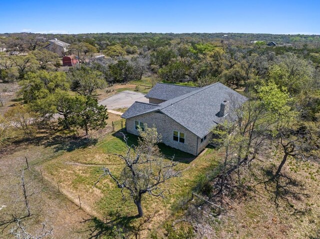 200 Oak Springs Dr, Dripping Springs, TX 78620 - photo 24