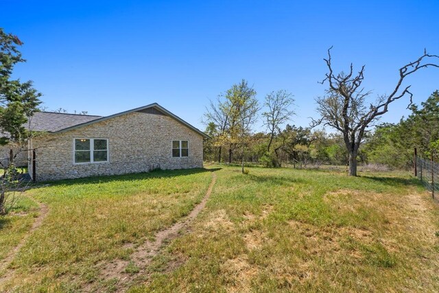 200 Oak Springs Dr, Dripping Springs, TX 78620 - photo 25