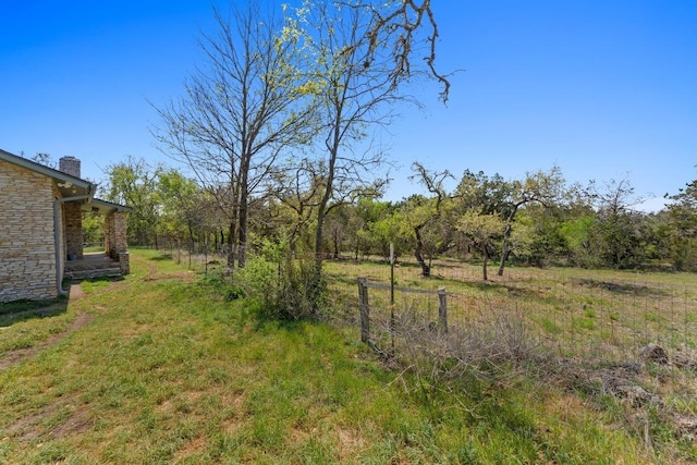 200 Oak Springs Dr, Dripping Springs, TX 78620 - photo 27