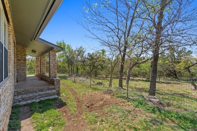 200 Oak Springs Dr, Dripping Springs, TX 78620 - photo 28