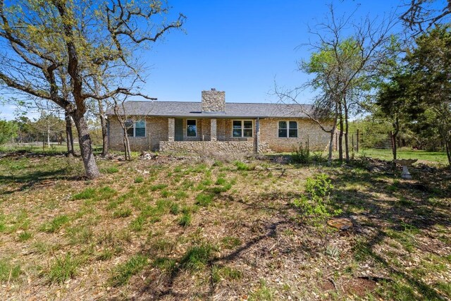200 Oak Springs Dr, Dripping Springs, TX 78620 - photo 30