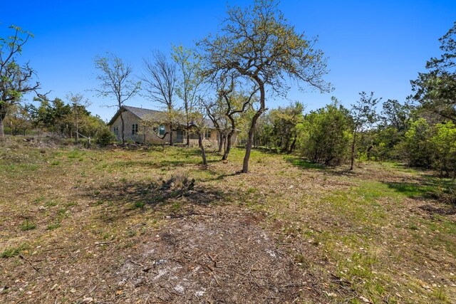 200 Oak Springs Dr, Dripping Springs, TX 78620 - photo 31
