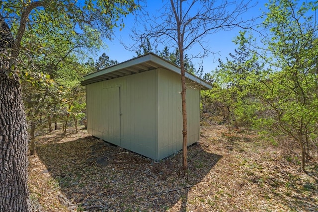 200 Oak Springs Dr, Dripping Springs, TX 78620 - photo 32