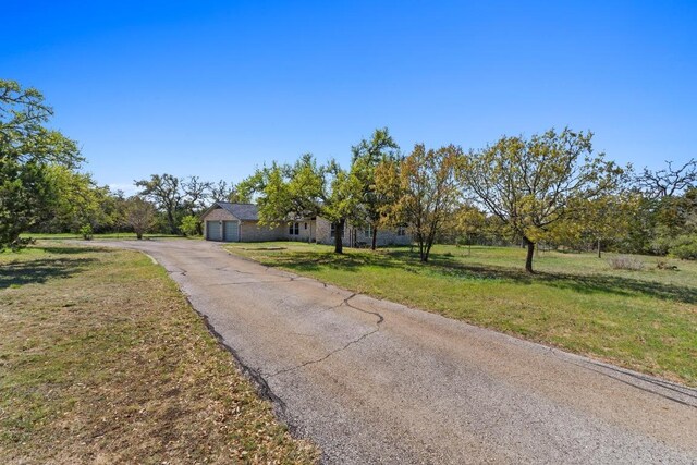 200 Oak Springs Dr, Dripping Springs, TX 78620 - photo 33