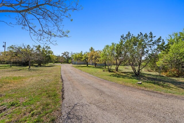 200 Oak Springs Dr, Dripping Springs, TX 78620 - photo 34