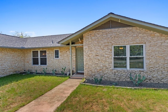 200 Oak Springs Dr, Dripping Springs, TX 78620 - photo 1