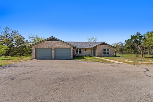 200 Oak Springs Dr, Dripping Springs, TX 78620 - photo 2