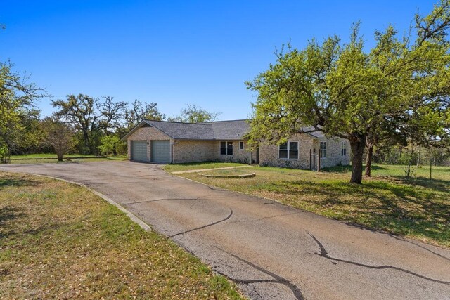 200 Oak Springs Dr, Dripping Springs, TX 78620 - photo 3