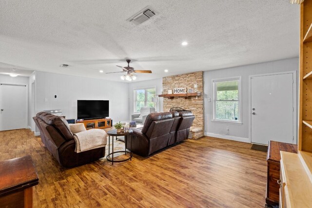 200 Oak Springs Dr, Dripping Springs, TX 78620 - photo 4