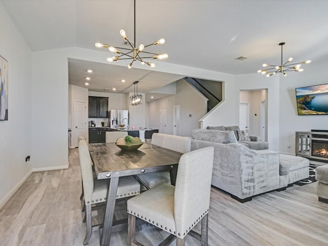 218 Pearland St, Hutto, TX 78634 - photo 10