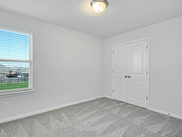 218 Pearland St, Hutto, TX 78634 - photo 19