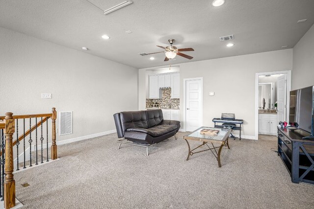 947 Woodland Oaks, New Braunfels, TX 78132 - photo 33