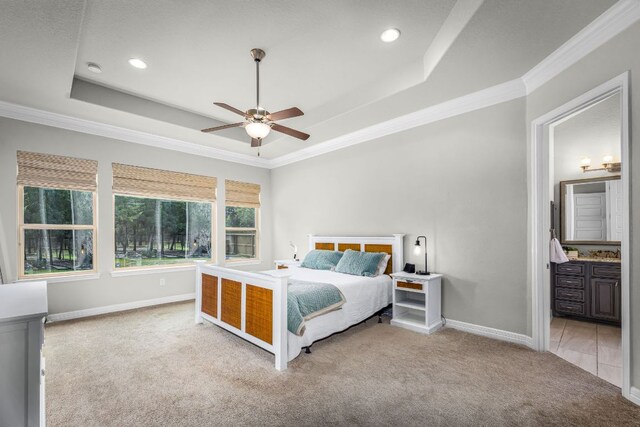 947 Woodland Oaks, New Braunfels, TX 78132 - photo 24
