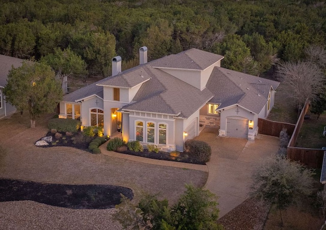 947 Woodland Oaks, New Braunfels, TX 78132 - photo 3