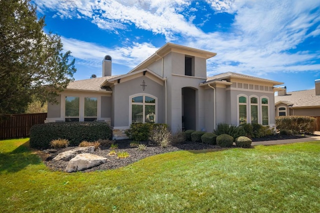 947 Woodland Oaks, New Braunfels, TX 78132 - photo 8