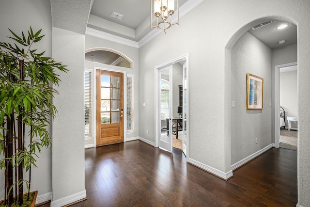 947 Woodland Oaks, New Braunfels, TX 78132 - photo 10