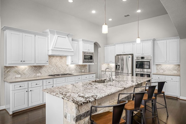 947 Woodland Oaks, New Braunfels, TX 78132 - photo 18