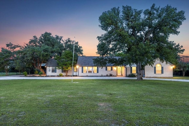 104 Kyle Ln, Georgetown, TX 78633 - photo 1