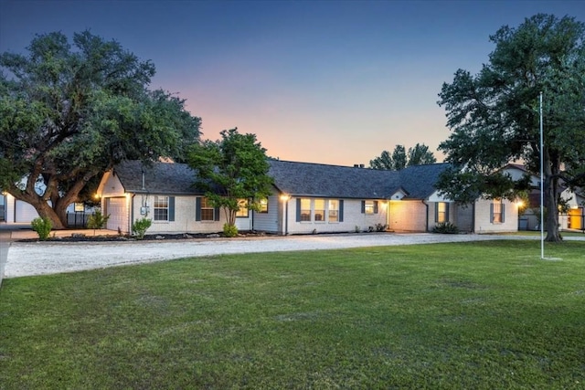 104 Kyle Ln, Georgetown, TX 78633 - photo 2