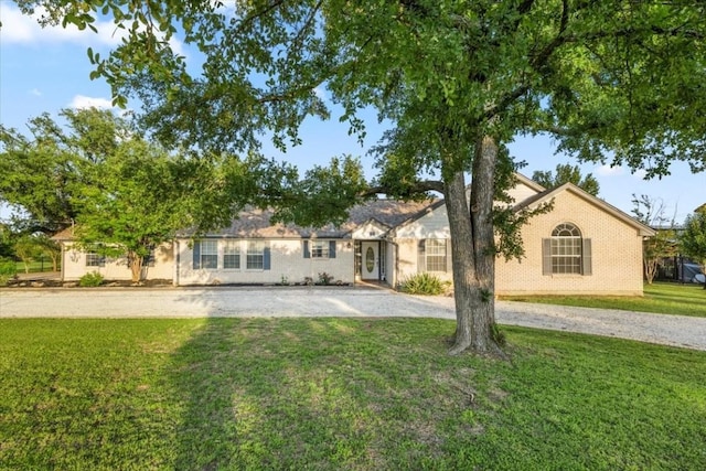 104 Kyle Ln, Georgetown, TX 78633 - photo 4