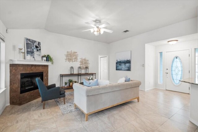 104 Kyle Ln, Georgetown, TX 78633 - photo 5
