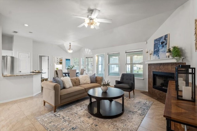 104 Kyle Ln, Georgetown, TX 78633 - photo 6