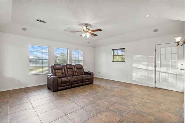 104 Kyle Ln, Georgetown, TX 78633 - photo 10